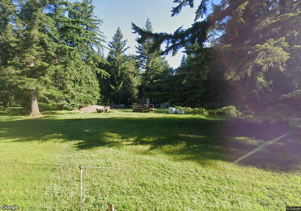 3558 Sorenson Rd, Everson, WA 98247 - photo 1