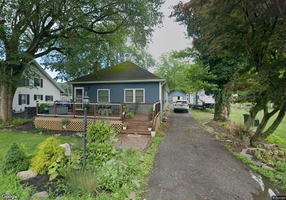 58 River Rd, Tamaqua, PA 18252 - photo 1