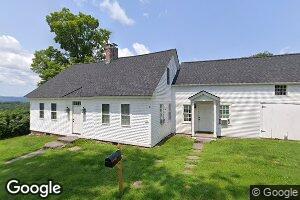 19 Taggard Rd, Walpole, NH 03608