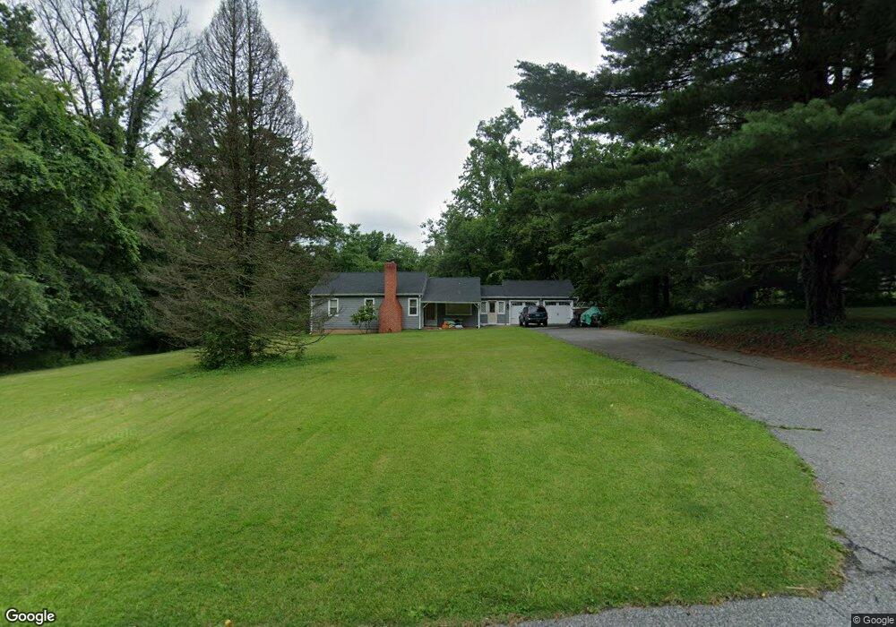 934 Dunellen Dr, Towson, MD 21286 - photo 1