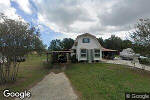 179 Stephen Ballay Ln, Port Sulphur, LA 70083