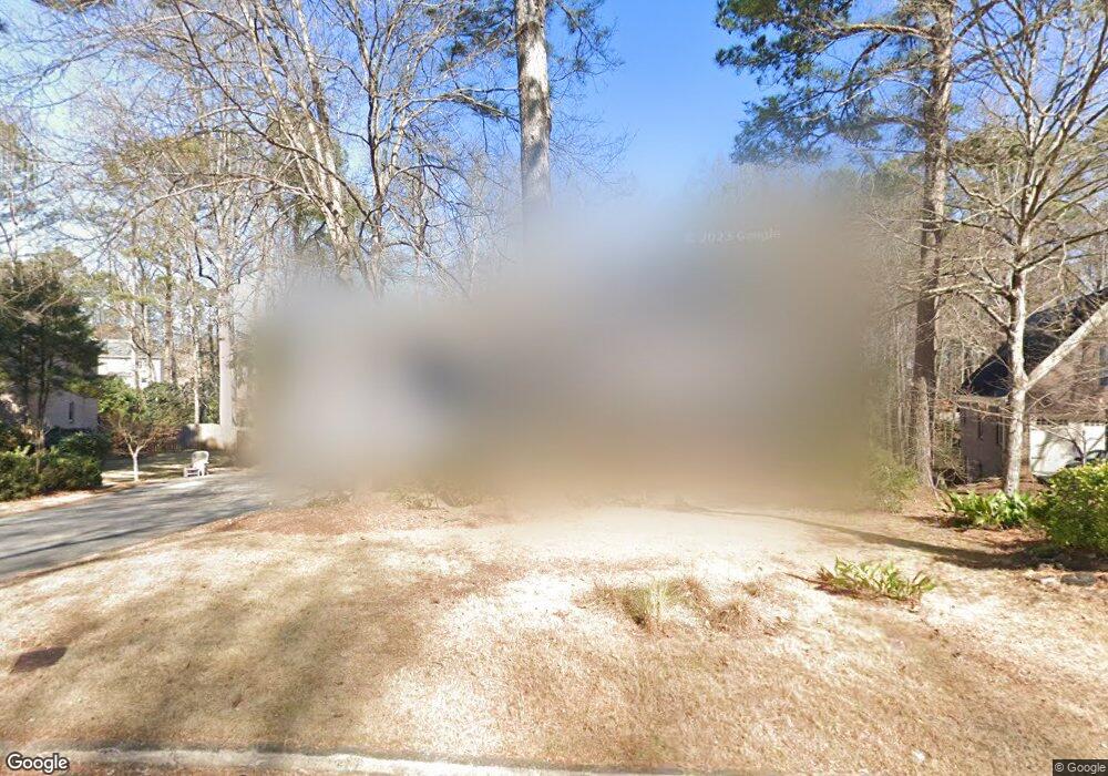 141 Newport Ln SW unit 1, Lilburn, GA 30047 - photo 1