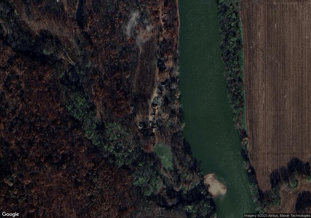 14108 N 300 E, Covington, IN 47932 - photo 1