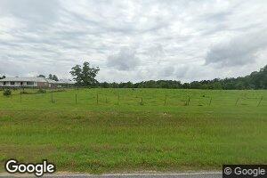 10948 Indian Hill Rd, State Line, MS 39362