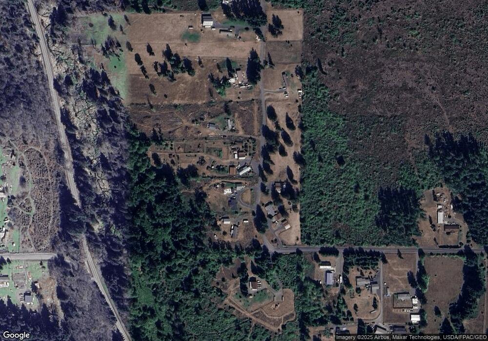 115 Markum Ln, Winlock, WA 98596 - photo 1