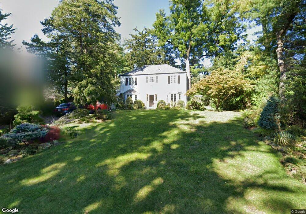 15 Rockcrest Rd, Manhasset, NY 11030 - photo 1