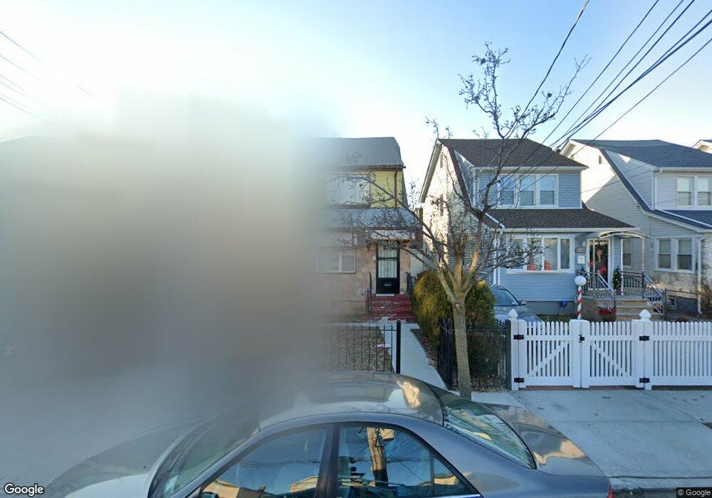 11932 179th St, Jamaica, NY 11434 - photo 1