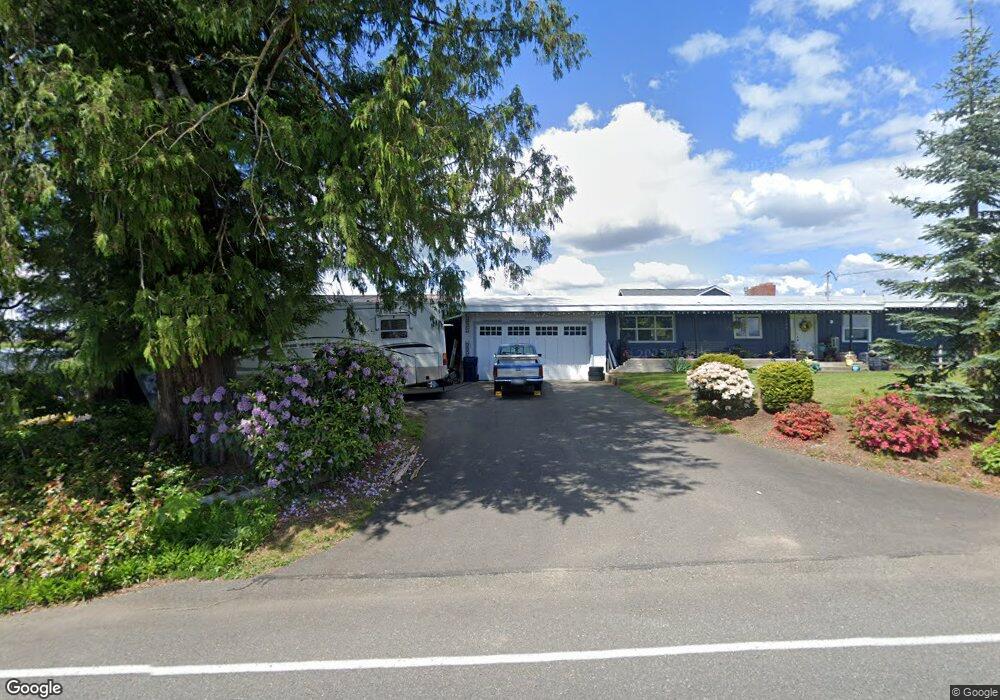 1340 Kamm Rd, Lynden, WA 98264 - photo 1