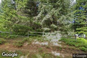 89378 Fields Rd, Elmira, OR 97437