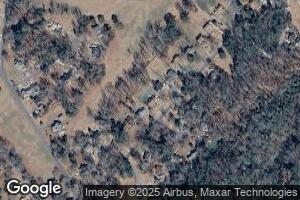 411 Boros Rd, New Bern, NC 28560