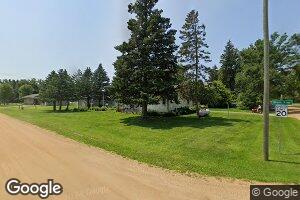 372 Togstad St, Astoria, SD 57213