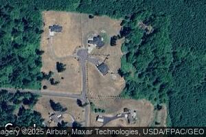 131 McKall Ct, Kelso, WA 98626