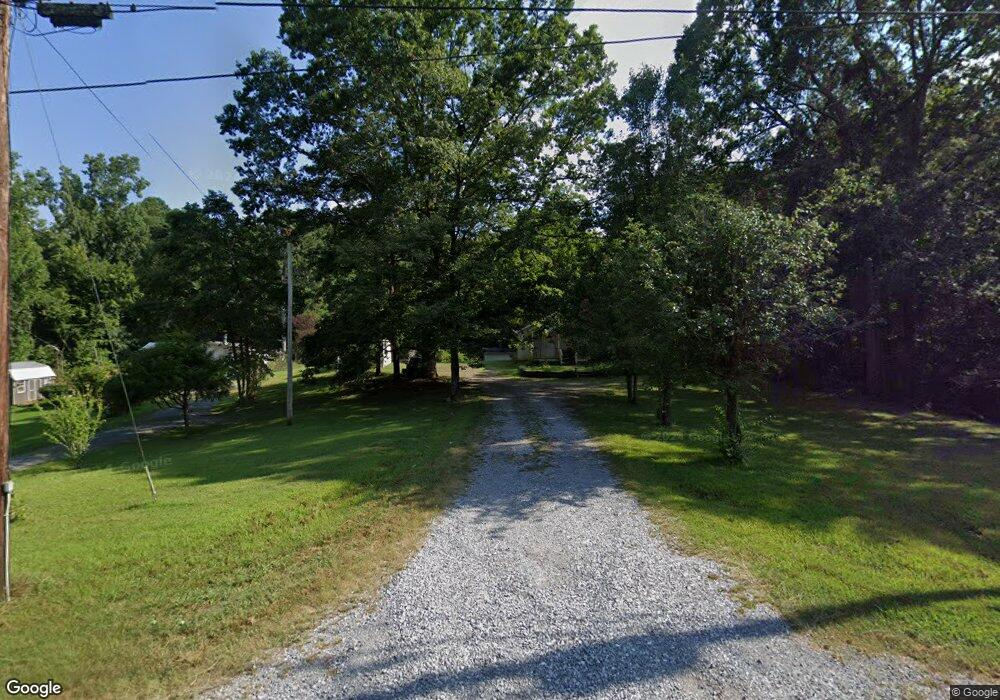 205 Richardson Dr, Dalton, GA 30721 - photo 1