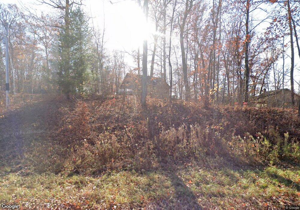 W14991 County Road D, Chetek, WI 54728 - photo 1