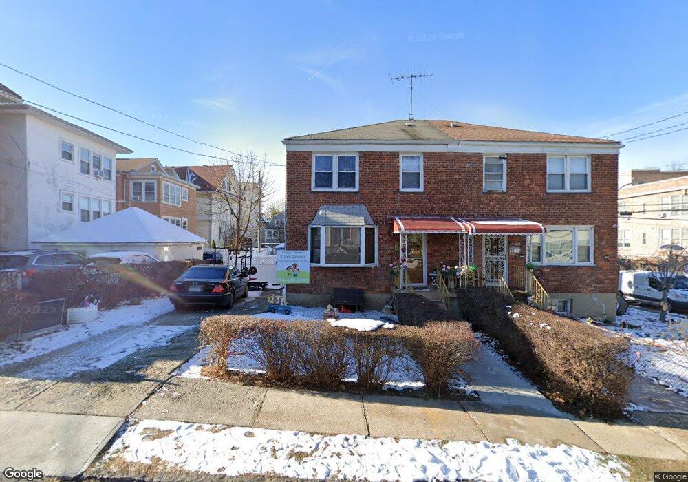 99 Purser Place, Yonkers, NY 10705 - photo 1