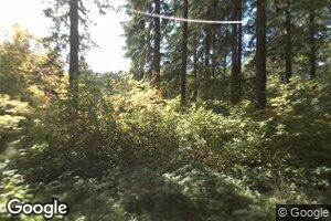 96500 E Five Rivers Rd, Tidewater, OR 97390