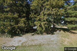 26231 Fairmount Rd, Waynesfield, OH 45896