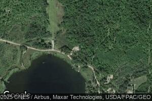 18696 672nd Ln, Jacobson, MN 55752
