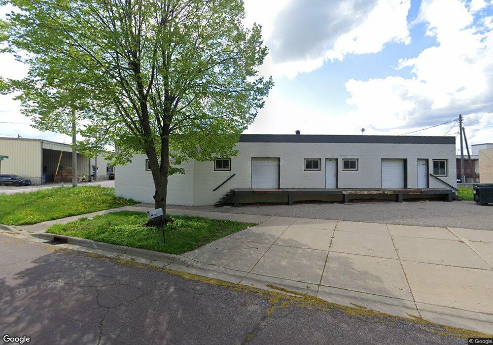 1402 N 2nd St, Mankato, MN 56001 - photo 1