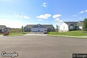1066 Moria Ct, Claridge, PA 15623