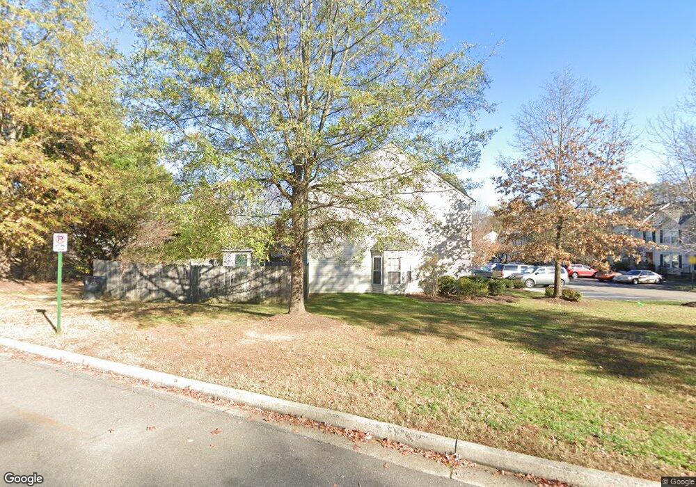 2810 Queensland Dr unit 2810, Henrico, VA 23294 - photo 1