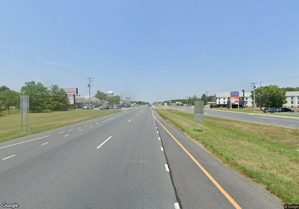 22888 Sussex Hwy, Seaford, DE 19973 - photo 1