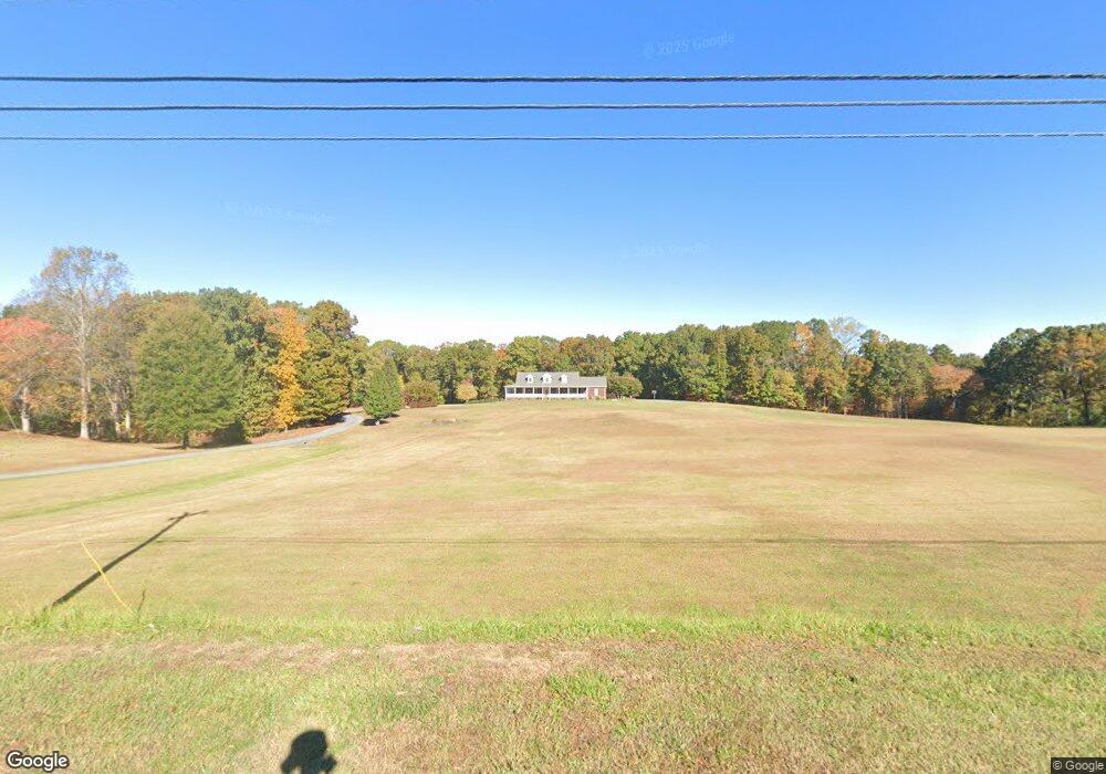 12403 N Carolina 24, Locust, NC 28097 - photo 1
