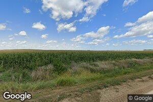5635 475th St, West Bend, IA 50597