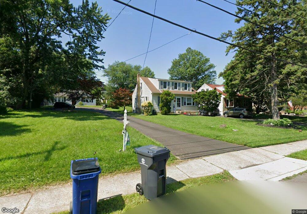 2650 Jenkintown Rd, Glenside, PA 19038 - photo 1