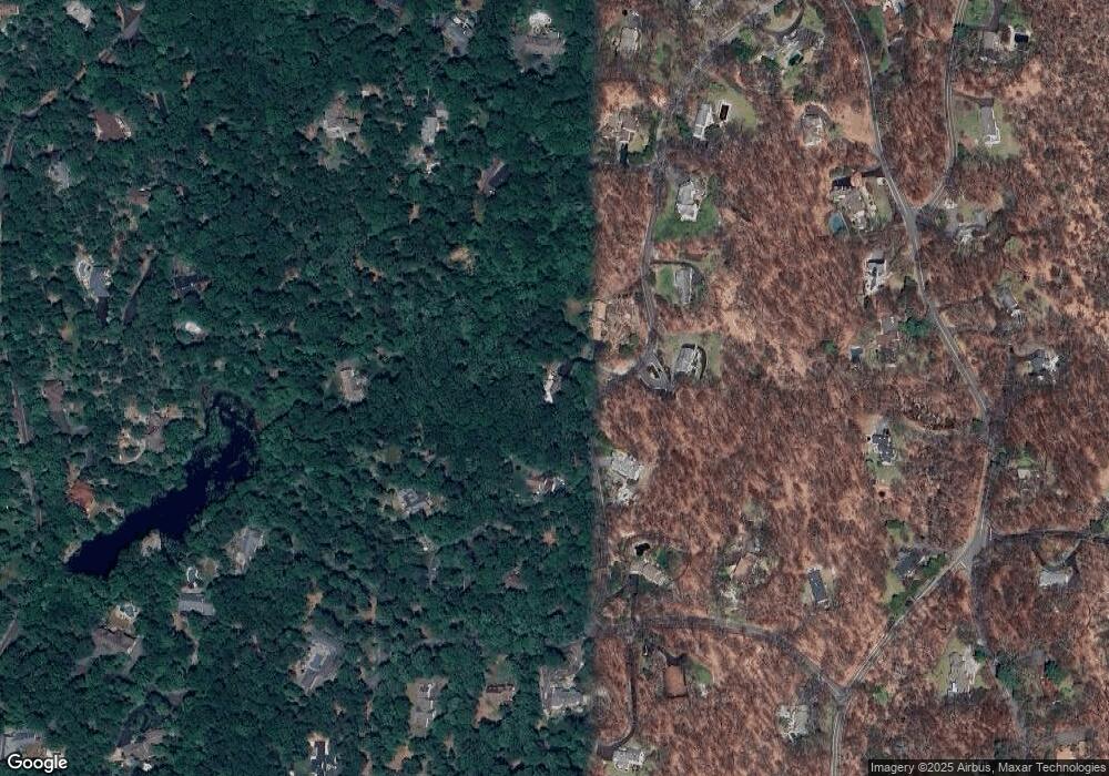 20 Hemlock Ln, Kinnelon, NJ 07405 - photo 1