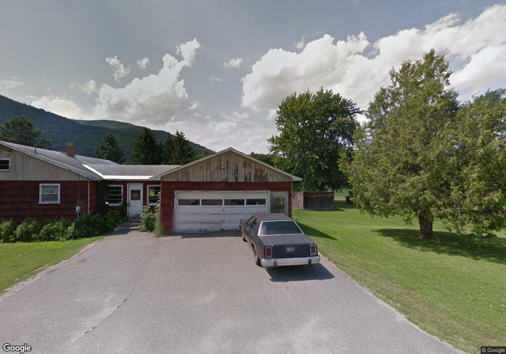 42 Mountain View Ln, Colebrook, NH 03576 - photo 1