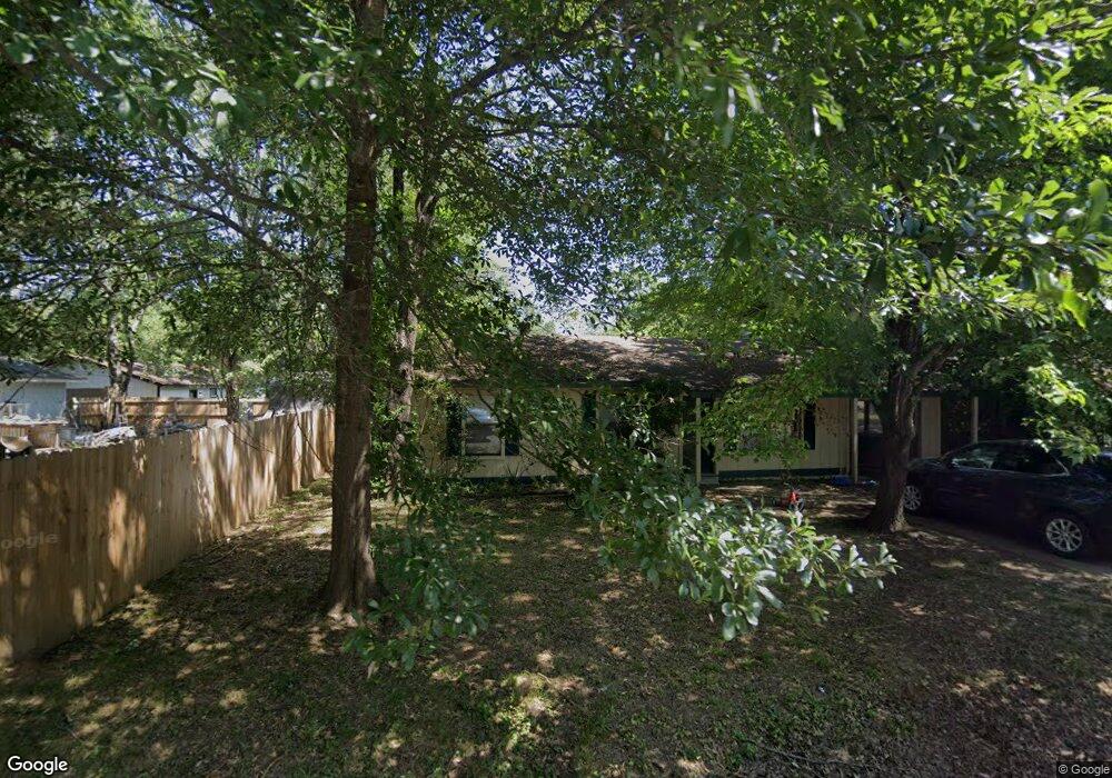 2108 West St, Conway, AR 72032 - photo 1