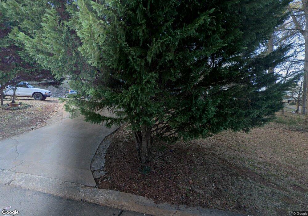 100 Azalea St SE, Rome, GA 30161 - photo 1