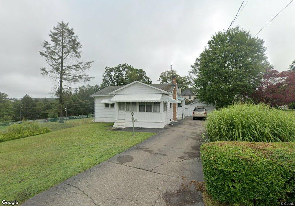 965 E Chestnut St, Hazleton, PA 18201 - photo 1