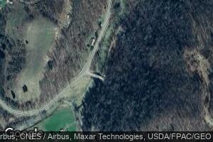 35 Chestnut Lick Rd, Normantown, WV 25267