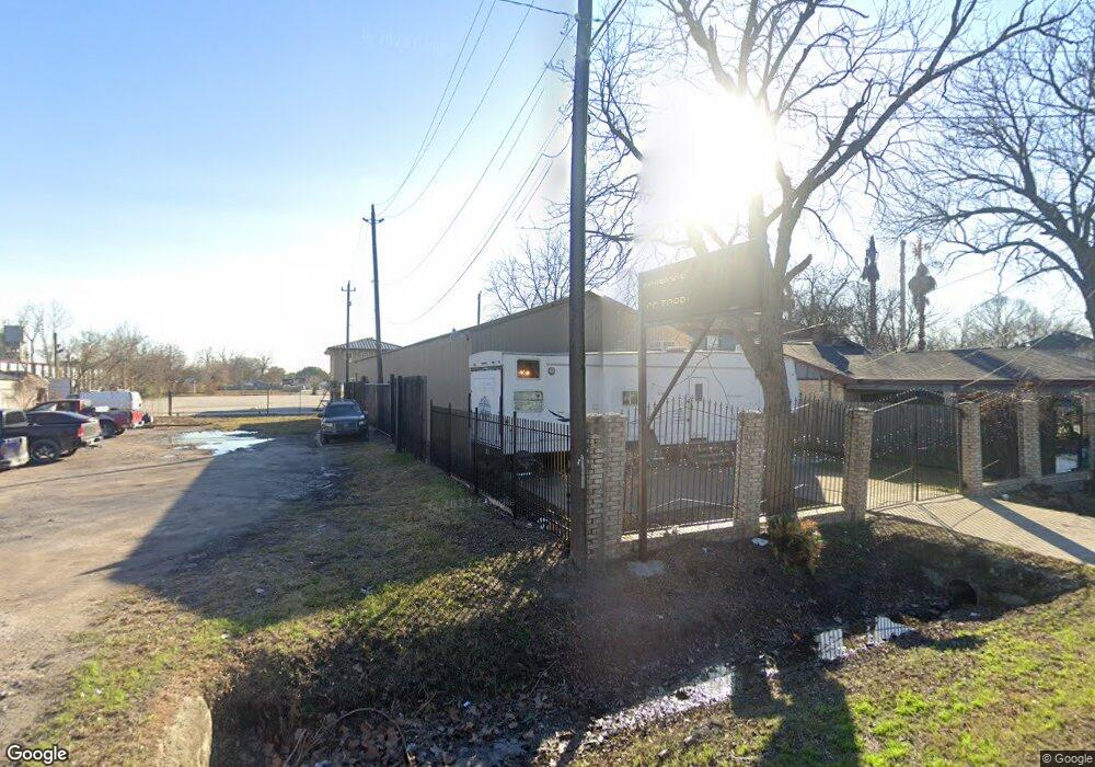 2103 Hartwick Rd, Houston, TX 77093 - photo 1