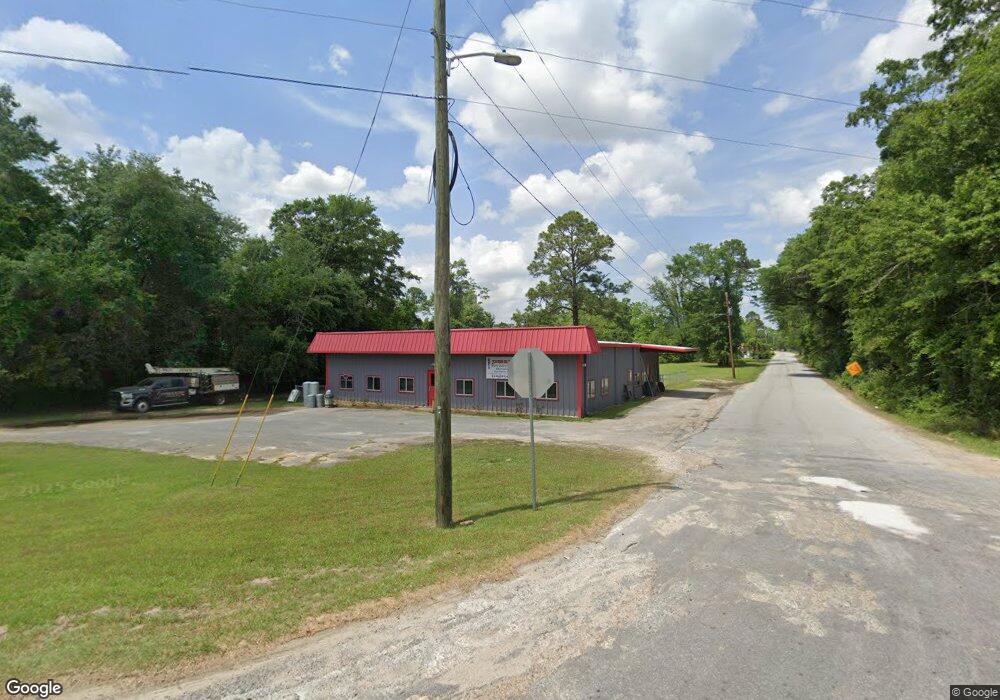 747 E Main St, Colquitt, GA 39837 - photo 1