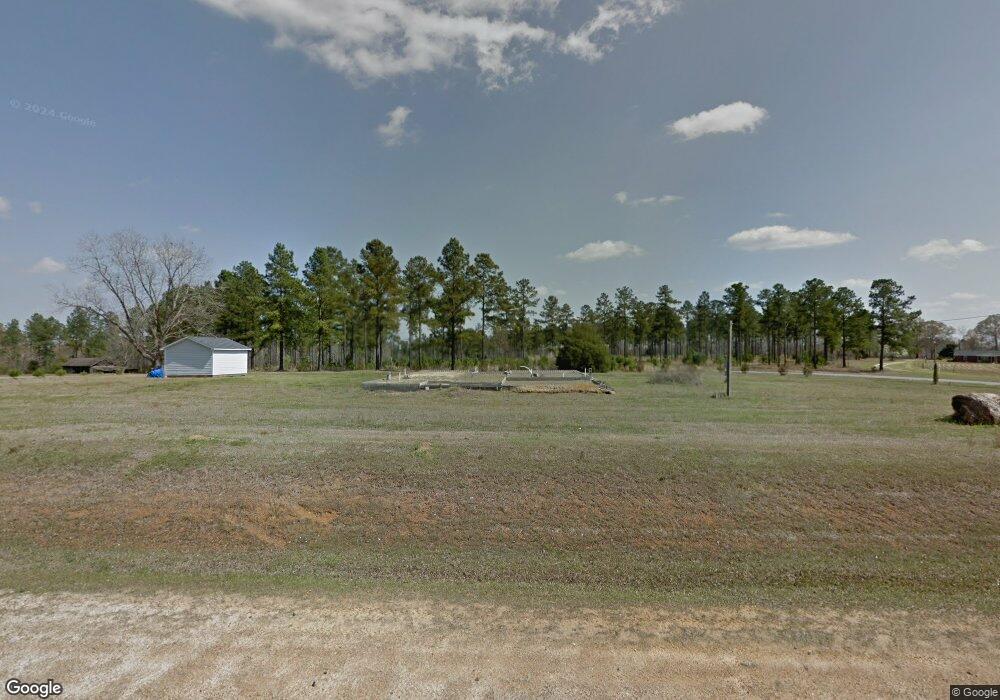 473 T H Tippett Rd, Vidalia, GA 30474 - photo 1