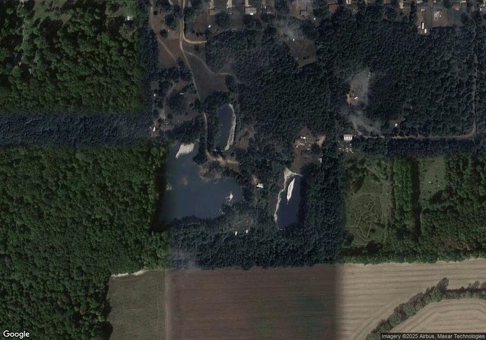 6357 W Frances Rd, Clio, MI 48420 - photo 1