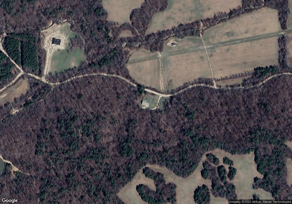 3777 Greene 125 Rd, Paragould, AR 72450 - photo 1