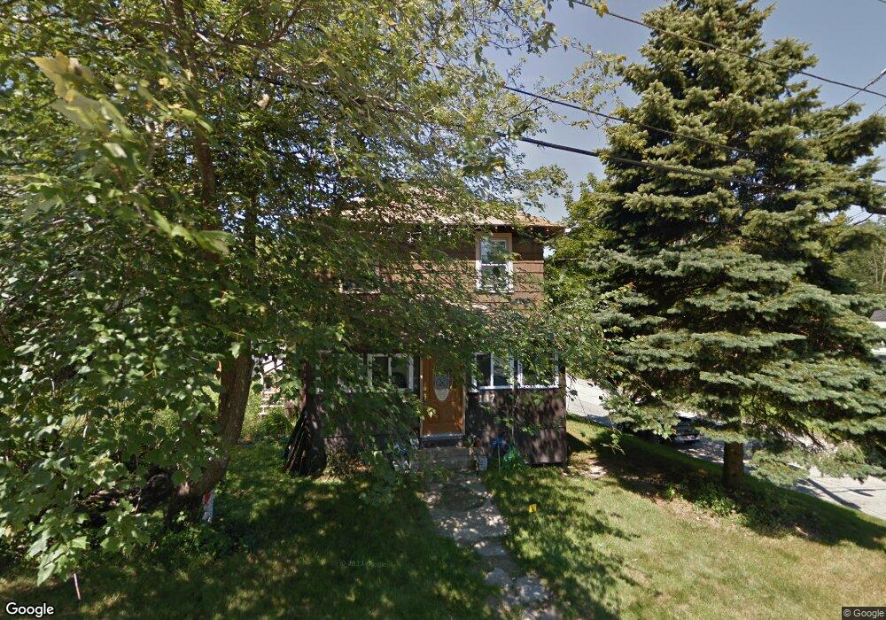 187 Beaconsfield Rd, Worcester, MA 01602 - photo 1