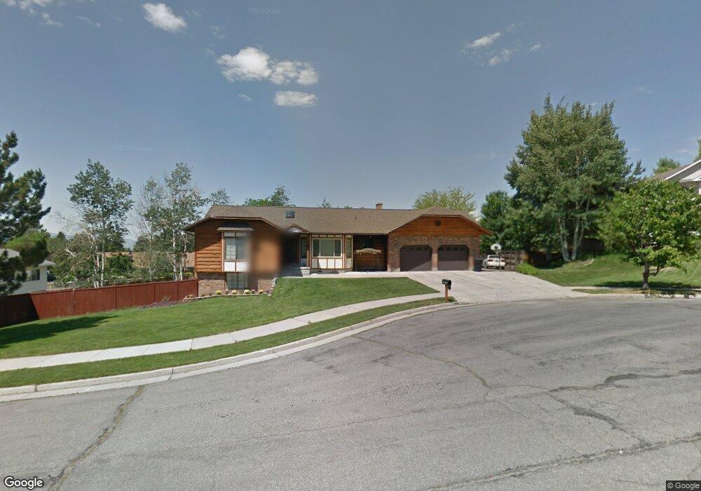 27 N 490 E, Smithfield, UT 84335 - photo 1