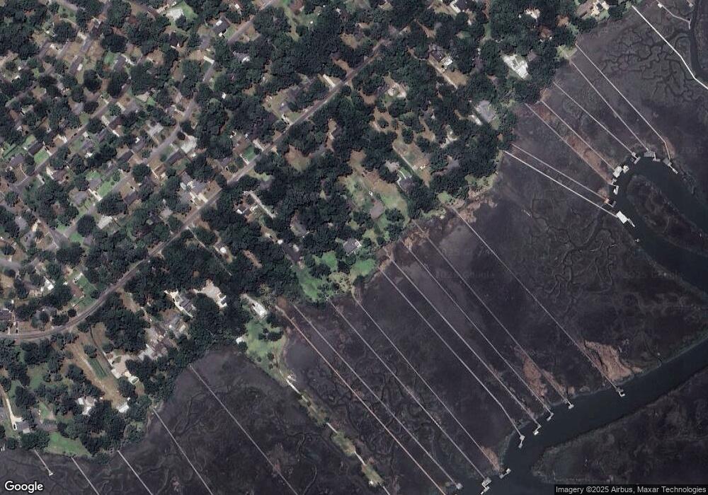 1718 Walthour Rd, Savannah, GA 31410 - photo 1