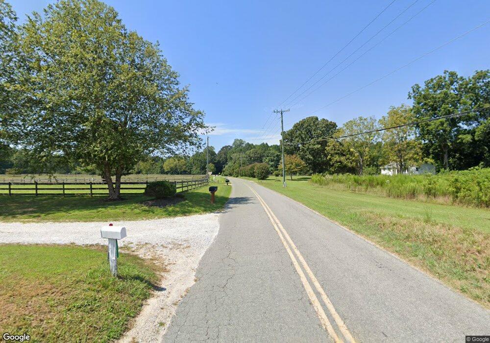 5105 Riverview Rd, Williamsburg, VA 23188 - photo 1