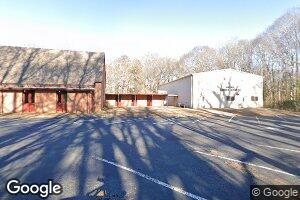 371 Arcadia Station Rd, Arcadia, SC 29320