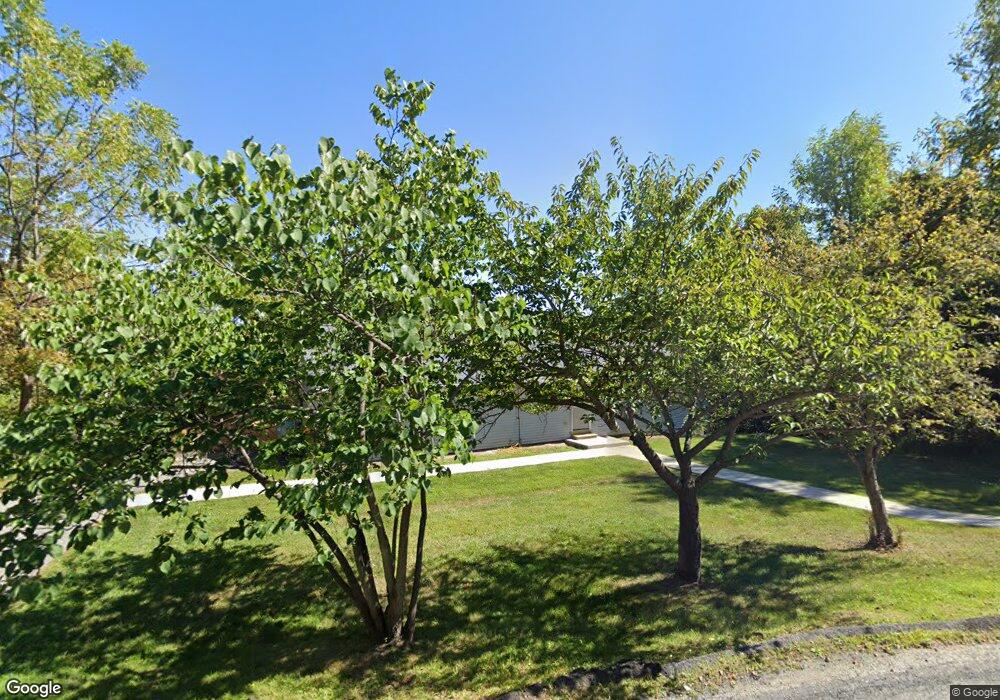 5 Fourth St, Monroe, NY 10950 - photo 1