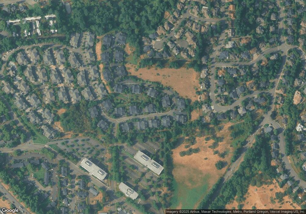 4860 Summerlinn Way, West Linn, OR 97068 - photo 1