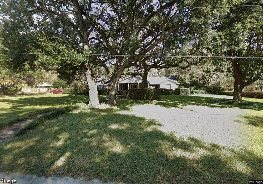 392 Man o War Cir, Cantonment, FL 32533 - photo 1
