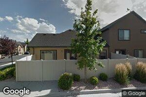 1849 W 2300 S, Woods Cross, UT 84087