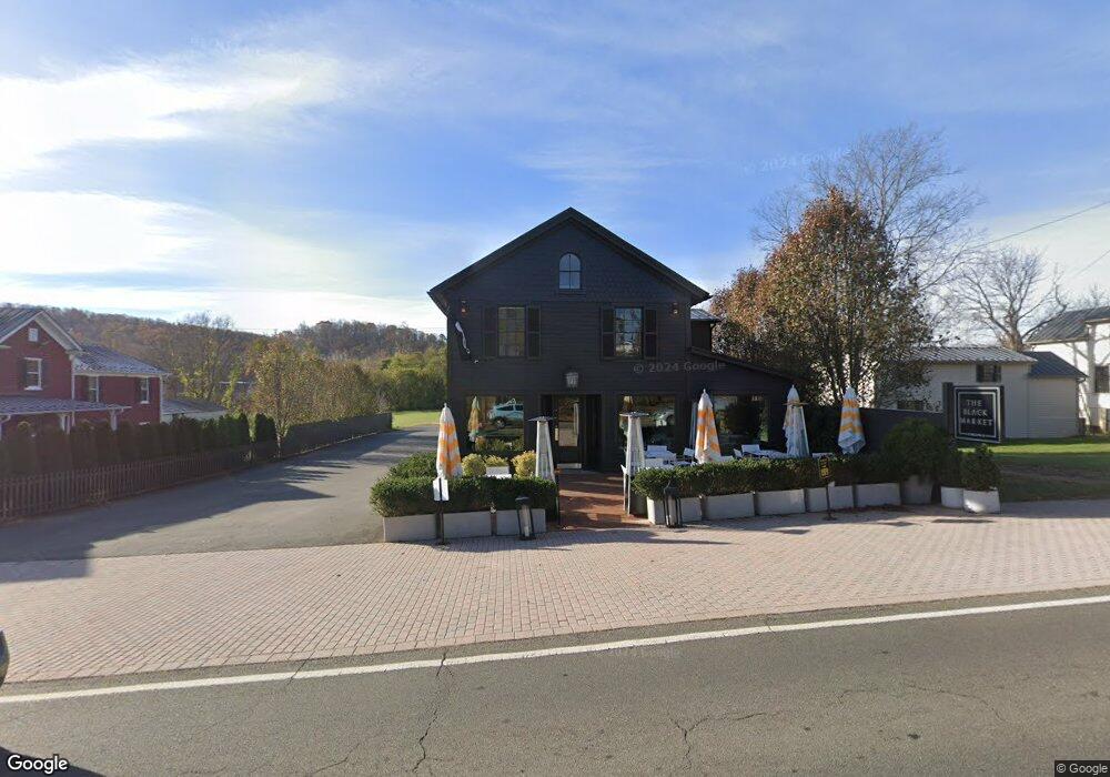 39285 Little River Turnpike, Aldie, VA 20105 - photo 1